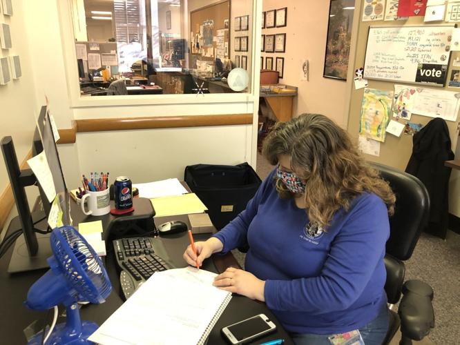 Marbeth Witzel-Behl (copy) (copy)