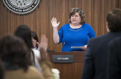 CAPSatyaSwearingInBB103507-04162019221236 (copy)