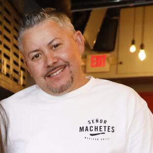 LE Senor Machetes 030222 10-03072022085424 (copy)