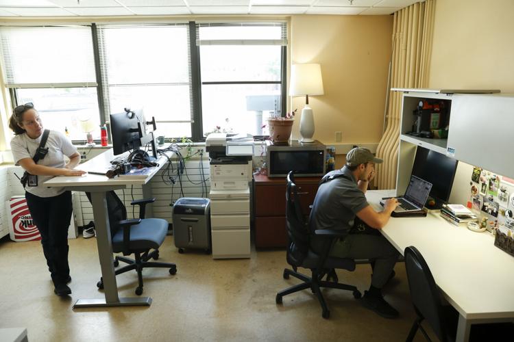 CARES 072023 08-07212023144648