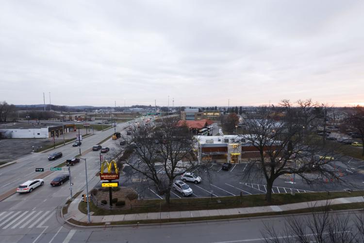 The Hub 120623 38-12072023220335.jpg (copy)