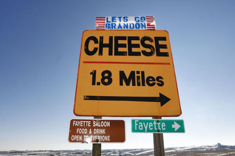 Redistricting 013124 09-02082024104836.jpg (copy)