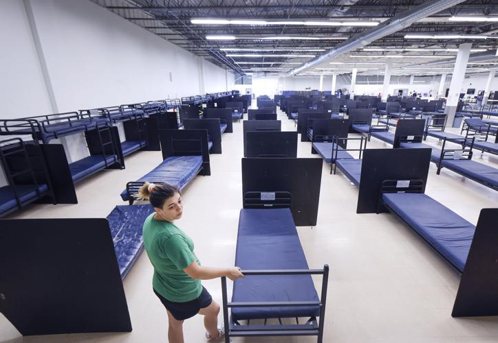 Mens Homeless Shelter 01.jpg (copy) (copy)