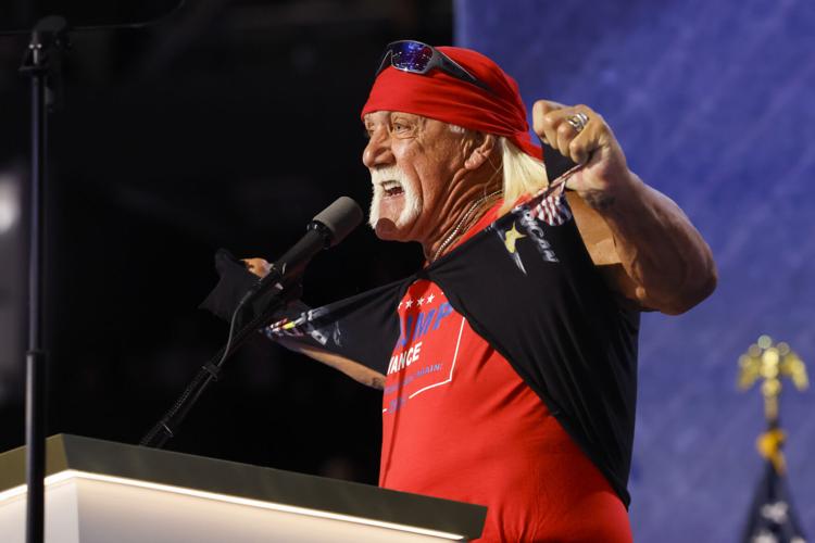 RNC Day 4 071824 14-07202024221131.jpg