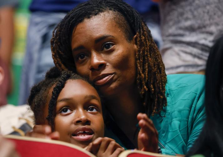 Kamala Rally Madison 092024 03-09202024195042.jpg