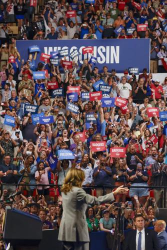 Kamala Rally gallery 092024 14-09232024091232.jpg