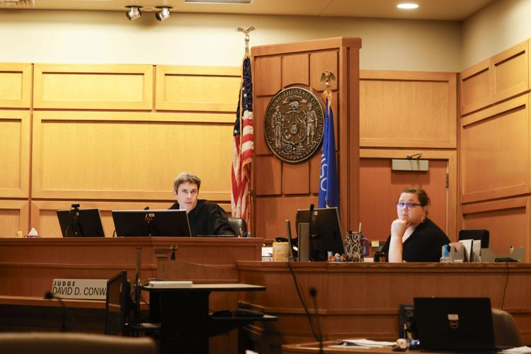 Dane Courthouse 093024 03-09302024171740.jpg