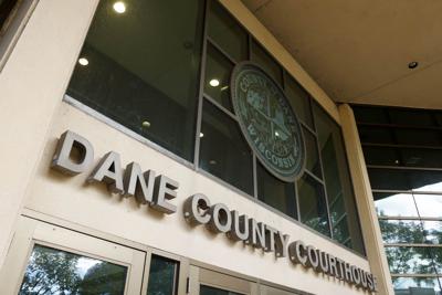 Dane Courthouse 093024 07-09302024171740.jpg (copy)