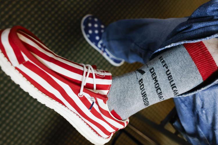 District 14 1017624 16-10252024100445.jpg