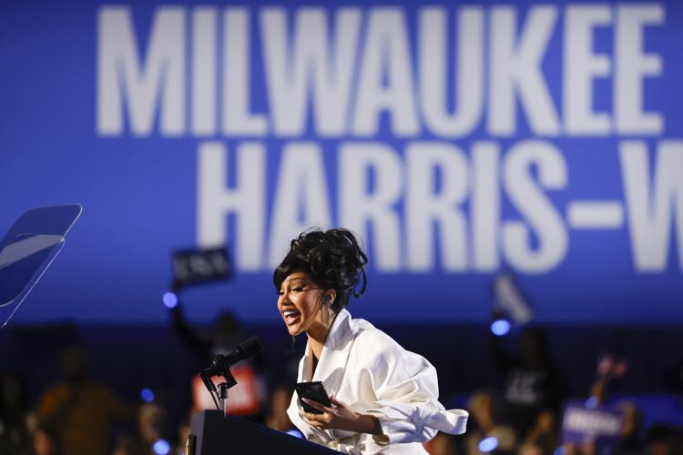 Dueling Rallies Trump v Harris 110124 18-11022024222734.jpg