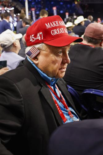 RNC Day 4 071824 Right Delegate