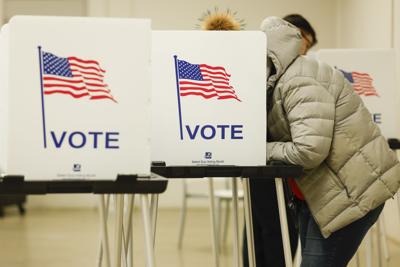 Election Day 040125 05.JPG (copy) (copy)