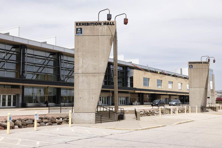 Alliant Energy Center 050825 14-05082025084436.jpg