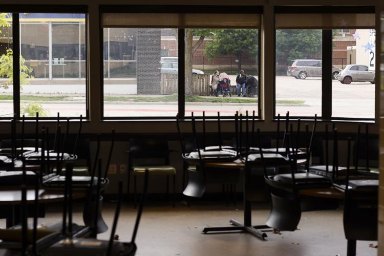 The Beacon 052925 04-05292025224039.jpg (copy) (copy)