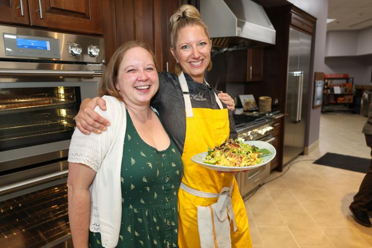 Cooking with CT Aug 2025 03