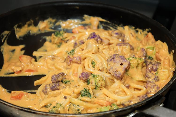 Cooking with CT Aug 2025 05