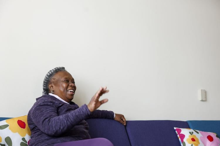 Jewel Adams 121025 01-12122025100435.jpg