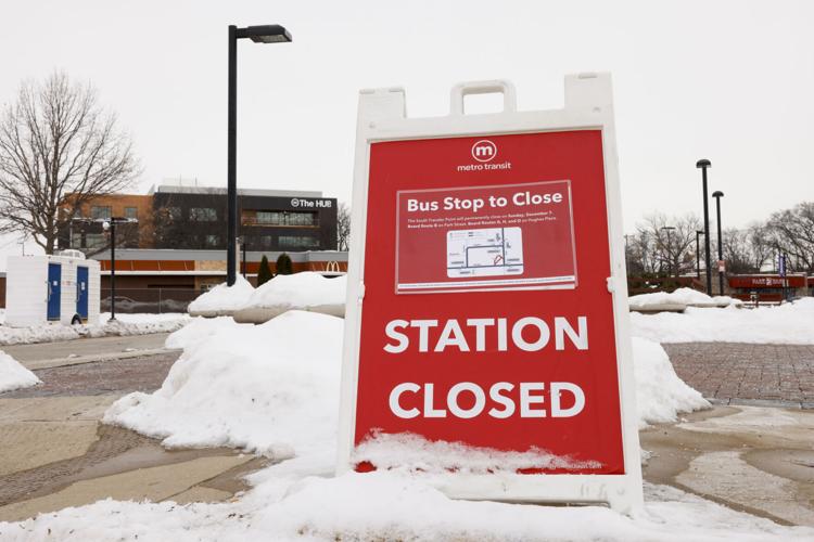 South Madison Plan 121125 01-12122025114117.jpg