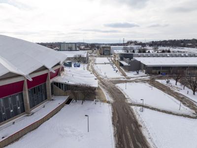 Alliant Energy Center 121125 07-12122025120127.jpg (copy)