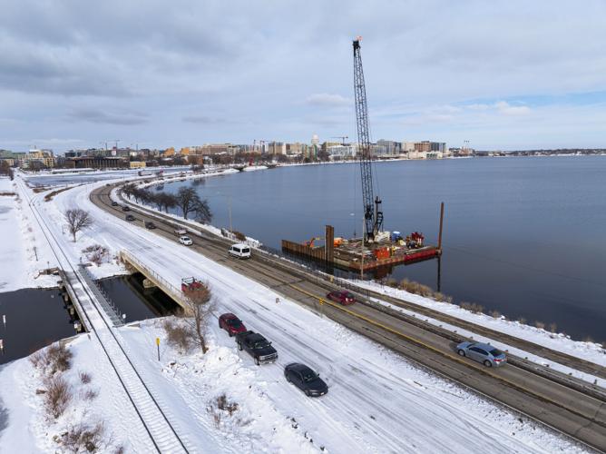 John Nolen Drive Reconstruction 121125 02-12122025120127.jpg