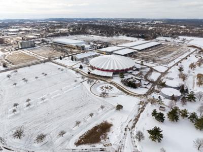 South Madison surge of projects has residents calling for inclusion