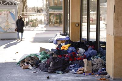 Winter Homelessness 012726 04-01312026090112.jpg (copy)