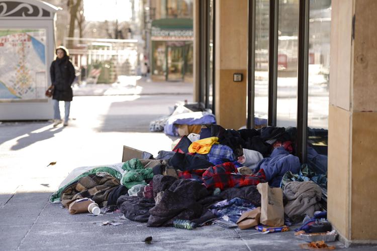 Winter Homelessness 012726 04-01312026090112.jpg (copy)