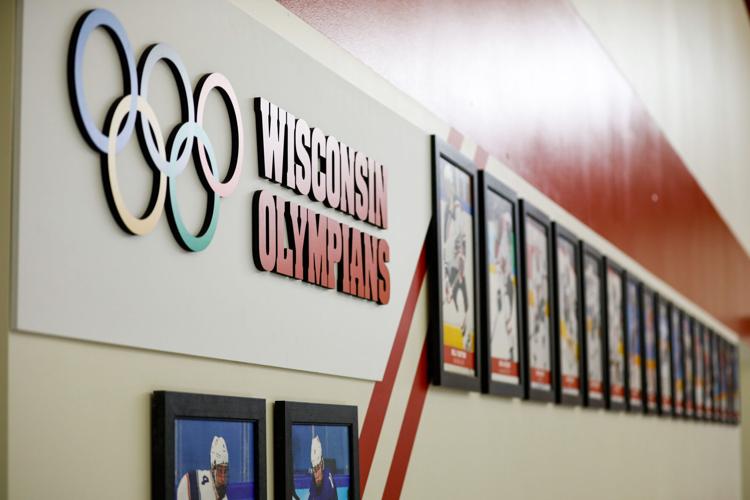 Madison at the Games 02022026 001-02022026151432.jpg