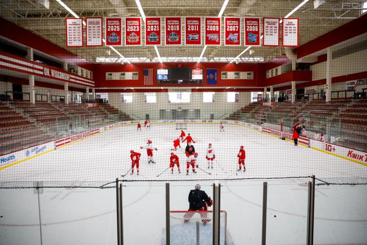 Madison at the Games 02022026 002-02022026151432.jpg