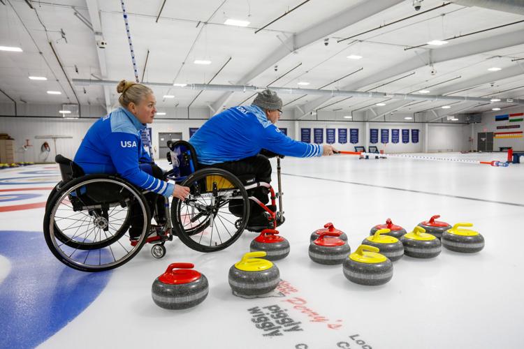 Madison at the Games 02022026 003-02022026151432.jpg