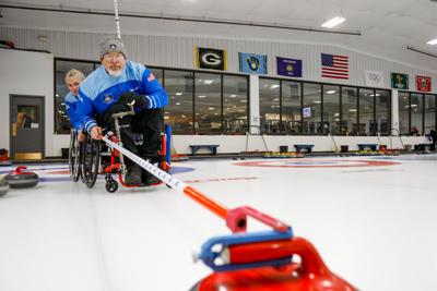 Madison at the Games 02022026 004-02022026151432.jpg