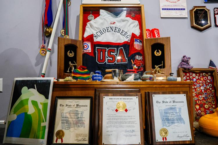 Madison at the Games 02022026 005-02022026151432.jpg