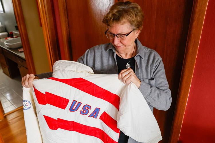 Madison at the Games 02022026 006-02022026151432.jpg