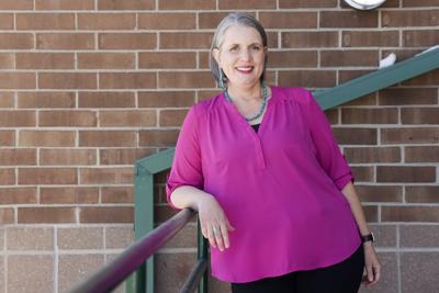 Sarah Valencia 020426 01-02052026111436.jpg